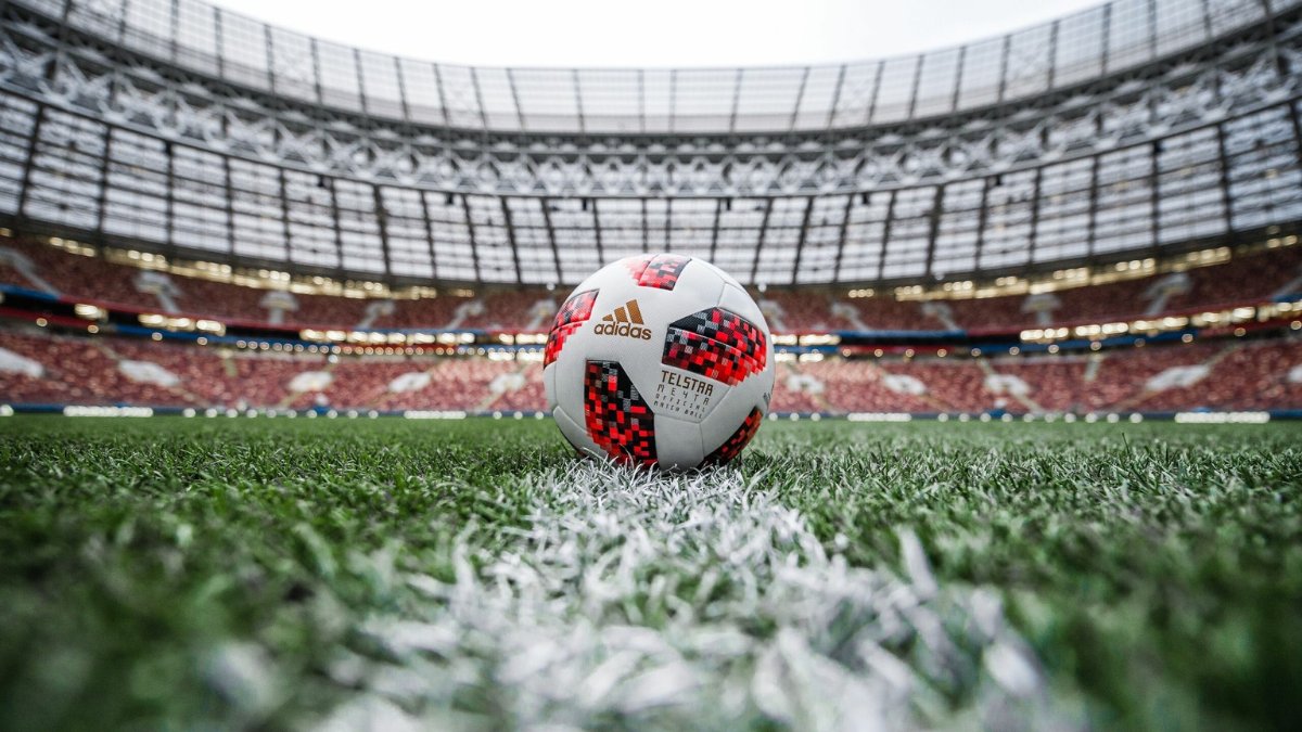Football Betting